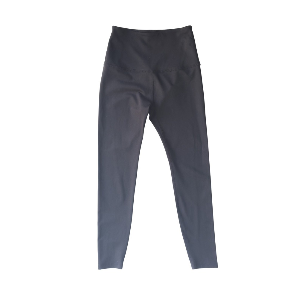 Beyond Yoga High Waisted Leggings Black - XS